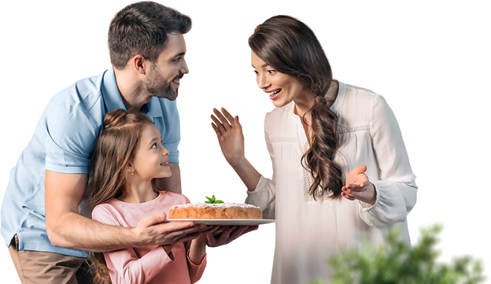 Готовить на наших кухнях - одно удовольствие