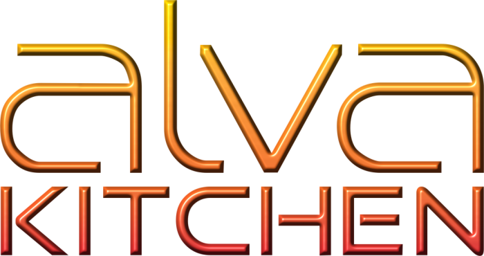 Alva Kitchen Alva Kitchen