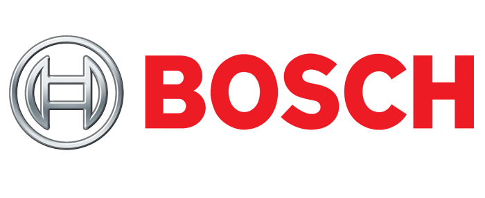 Bosch Bosch