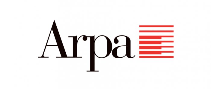 Arpa Arpa