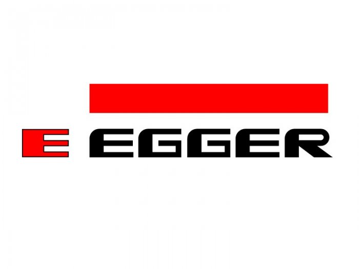 EGGER EGGER