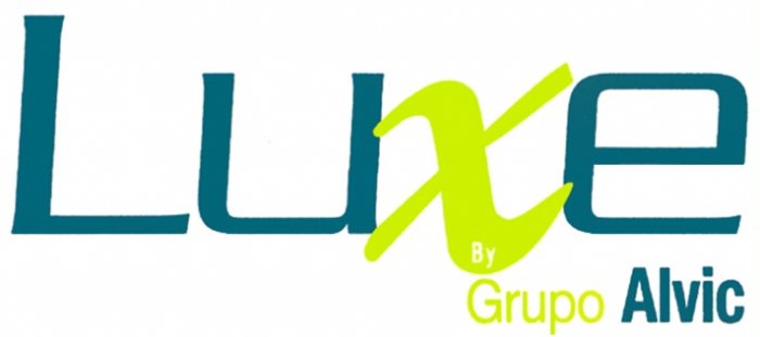 Luxe Alvic Luxe Alvic
