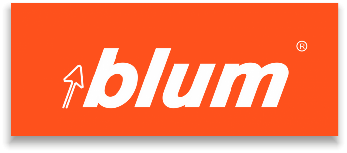 Blum Blum