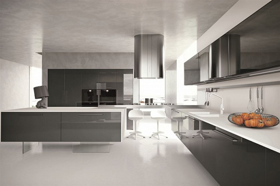 Эмаль RAL/ NSC 034