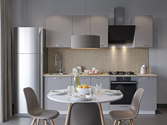 Беатрисия 9