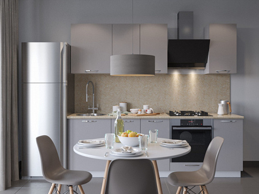 Беатрисия 9