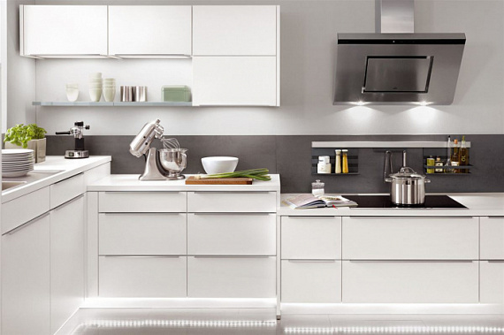 Эмаль RAL/ NSC 021