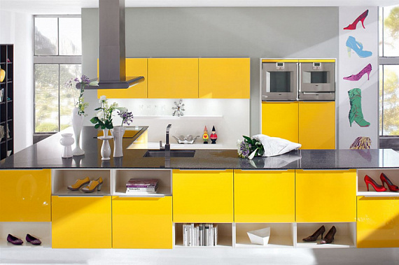 Эмаль RAL/ NSC 020