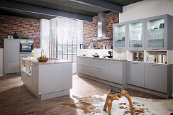 Эмаль RAL/ NSC 006