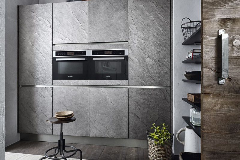 Каменный Шпон 003