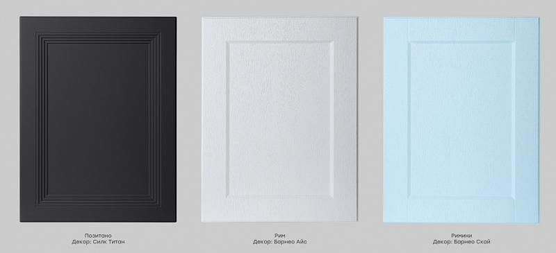 MATULTRA 003
