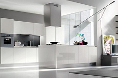 Эмаль RAL/ NSC 015