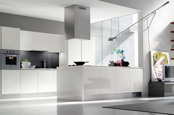 Эмаль RAL/ NSC 015