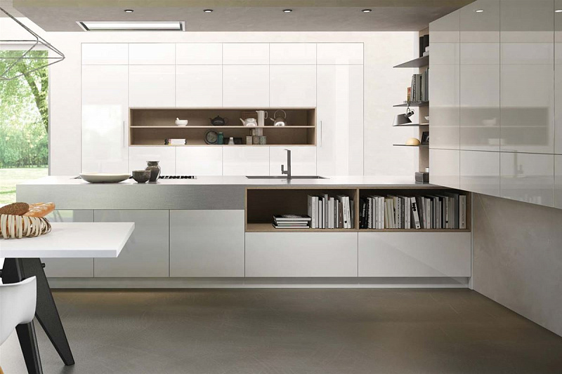 Эмаль RAL/ NSC 005