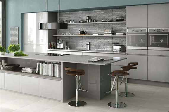 Эмаль RAL/ NSC 017