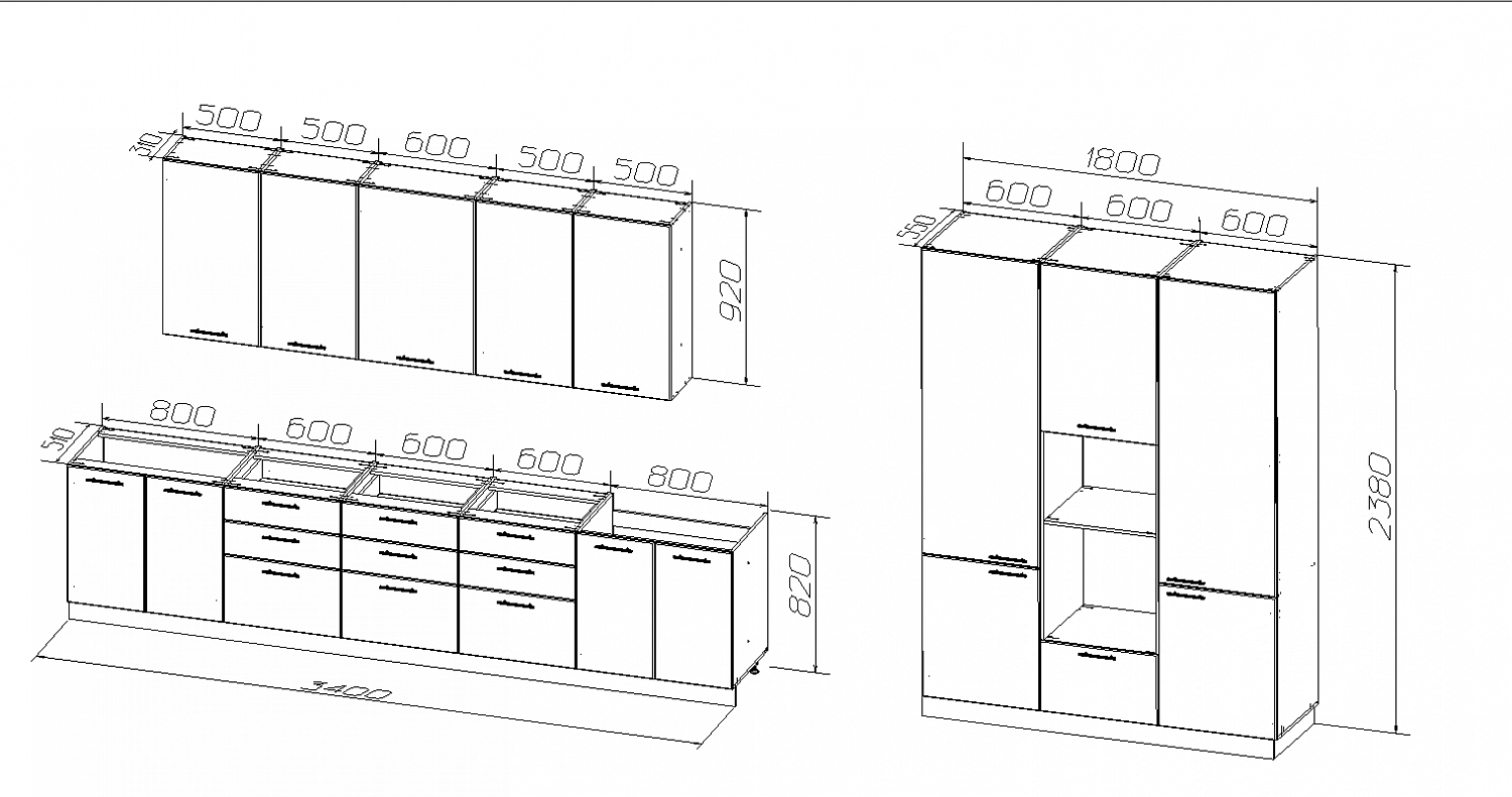 Беатрисия 13