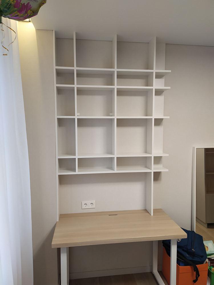 Мебель в спальню