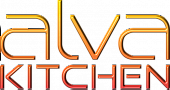 Alva Kitchen