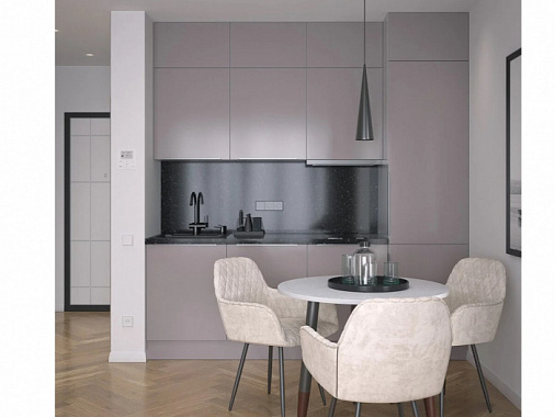 Беатрисия 12