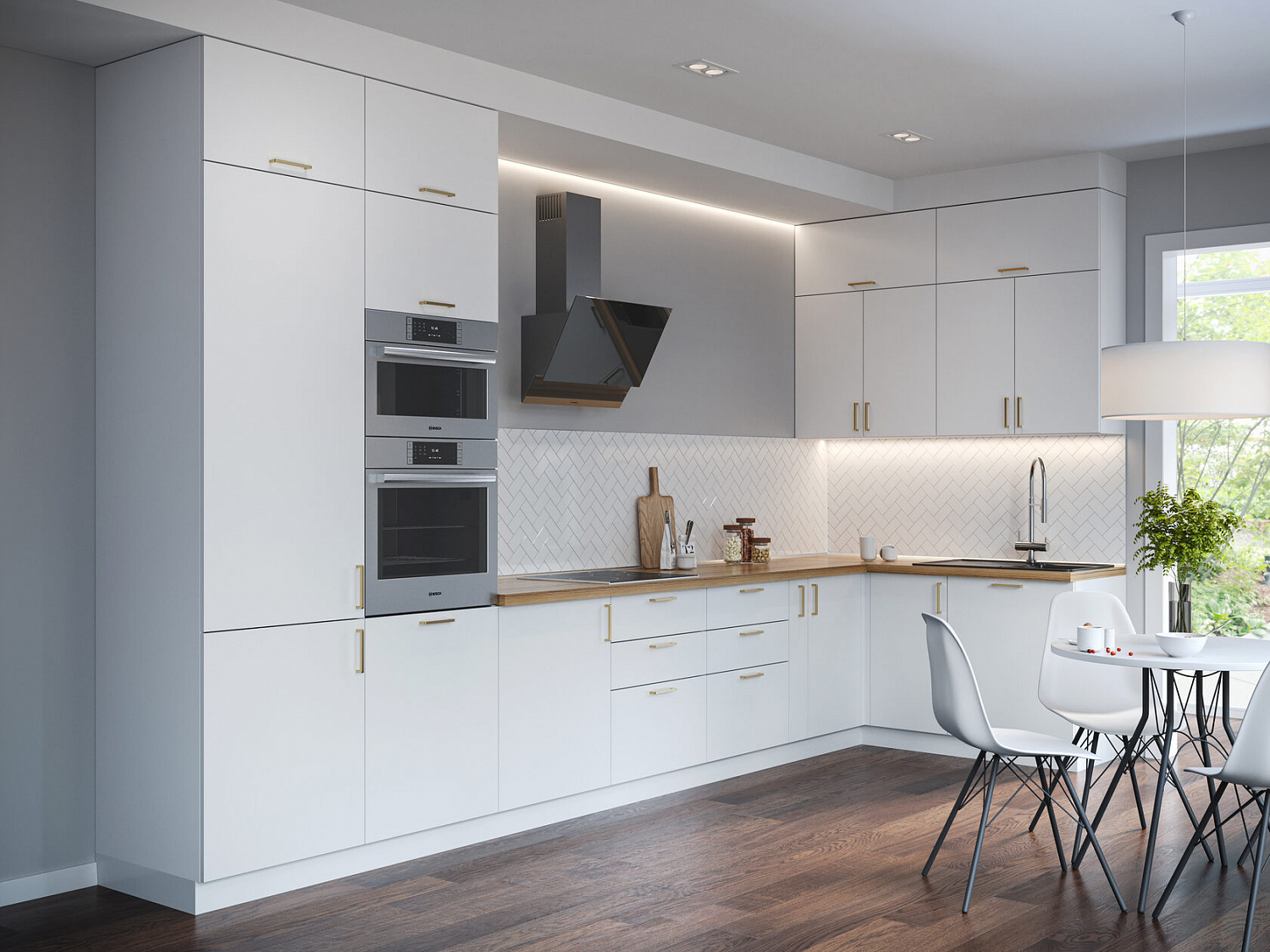 Беатрисия 8