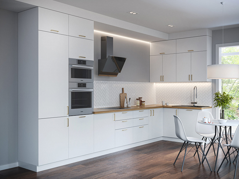 Беатрисия 8