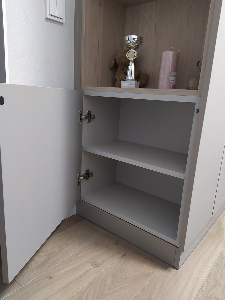 Мебель в спальню