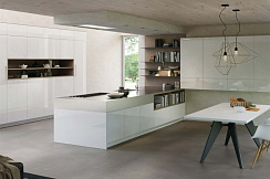 Эмаль RAL/ NSC 005