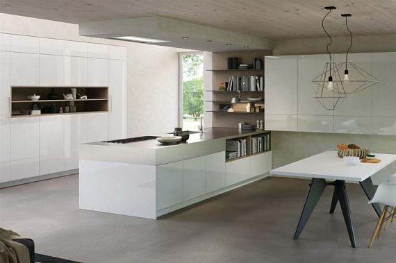 Эмаль RAL/ NSC 005