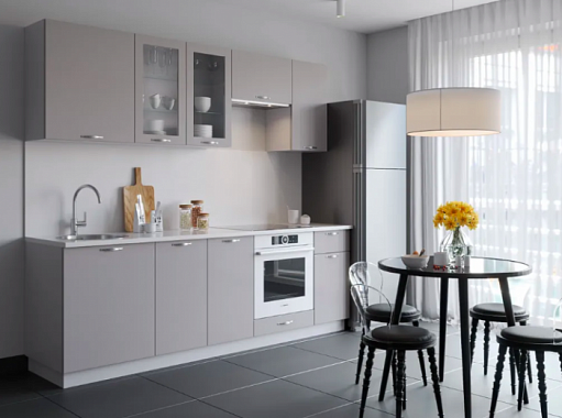 Беатрисия 4