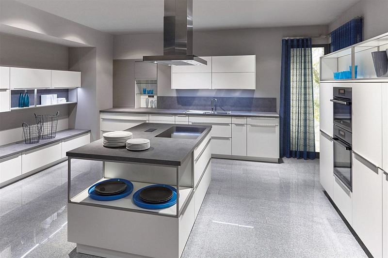 Эмаль RAL/ NSC 024