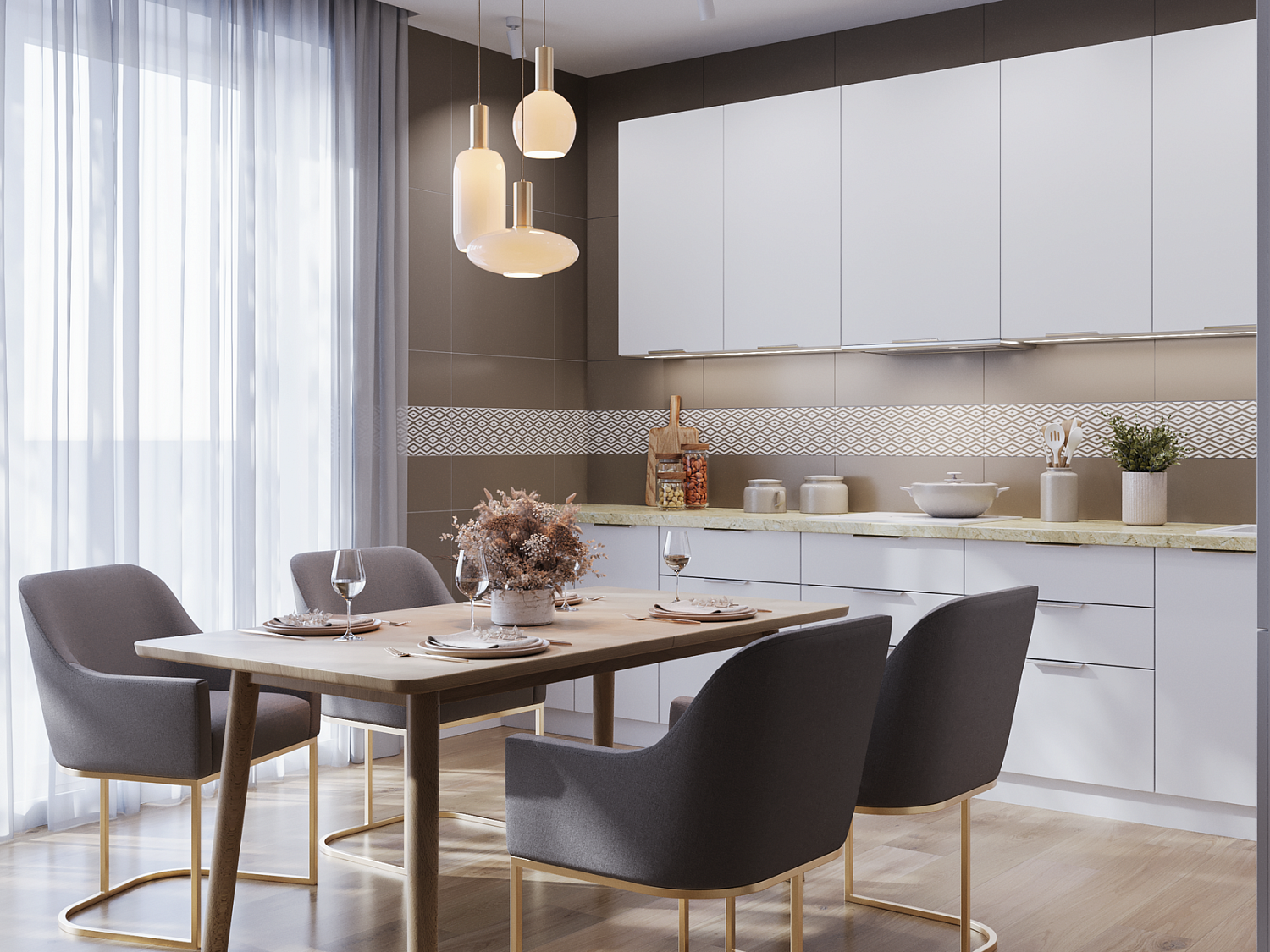 Беатрисия 13