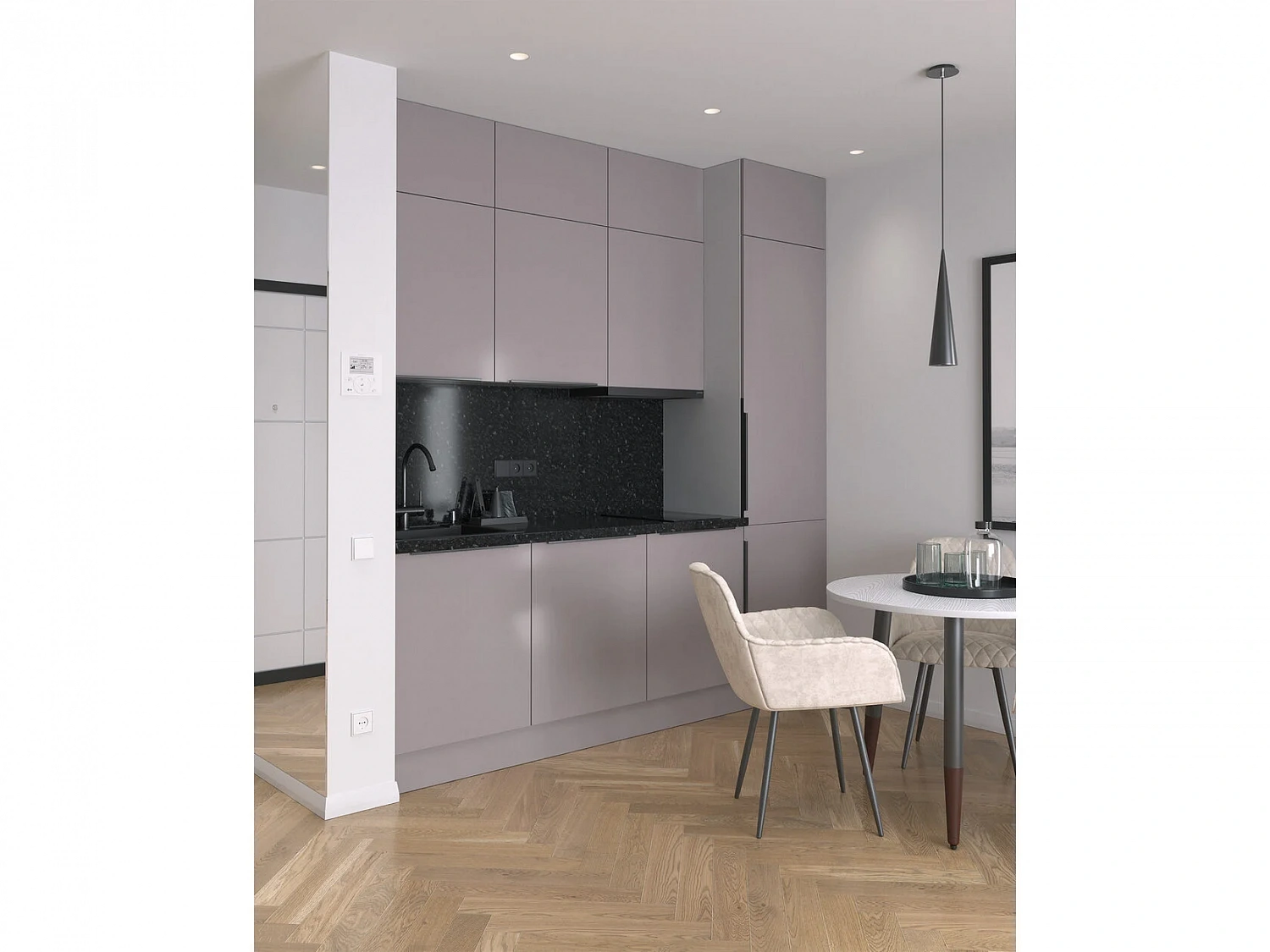 Беатрисия 12