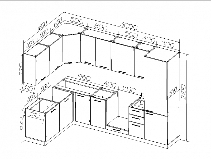 Беатрисия 2