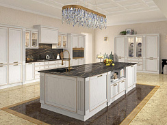 Кухня Бостон Лайт