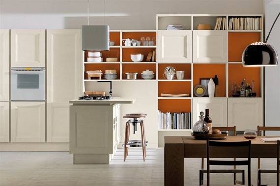 Эмаль RAL/ NSC 028