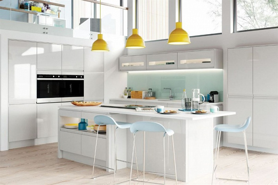 Эмаль RAL/ NSC 010