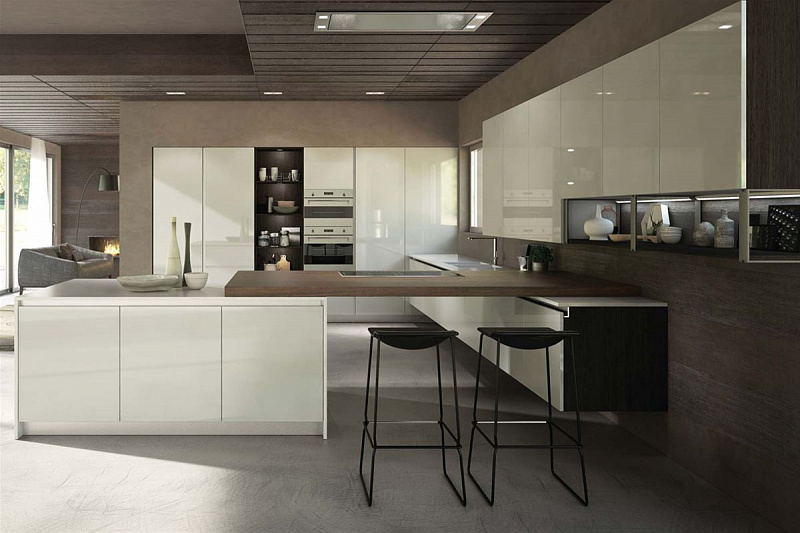 Эмаль RAL/ NSC 005