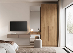 Композиция 1