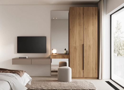 Композиция 1