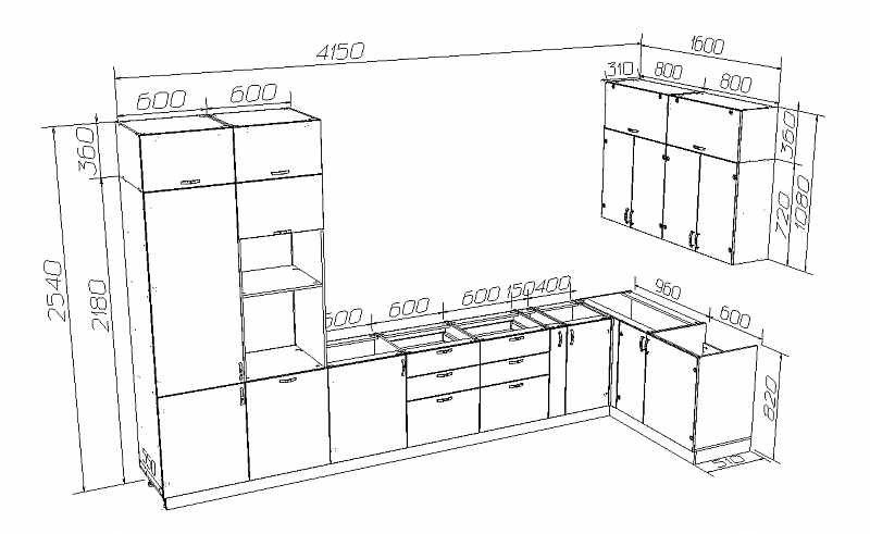 Беатрисия 8
