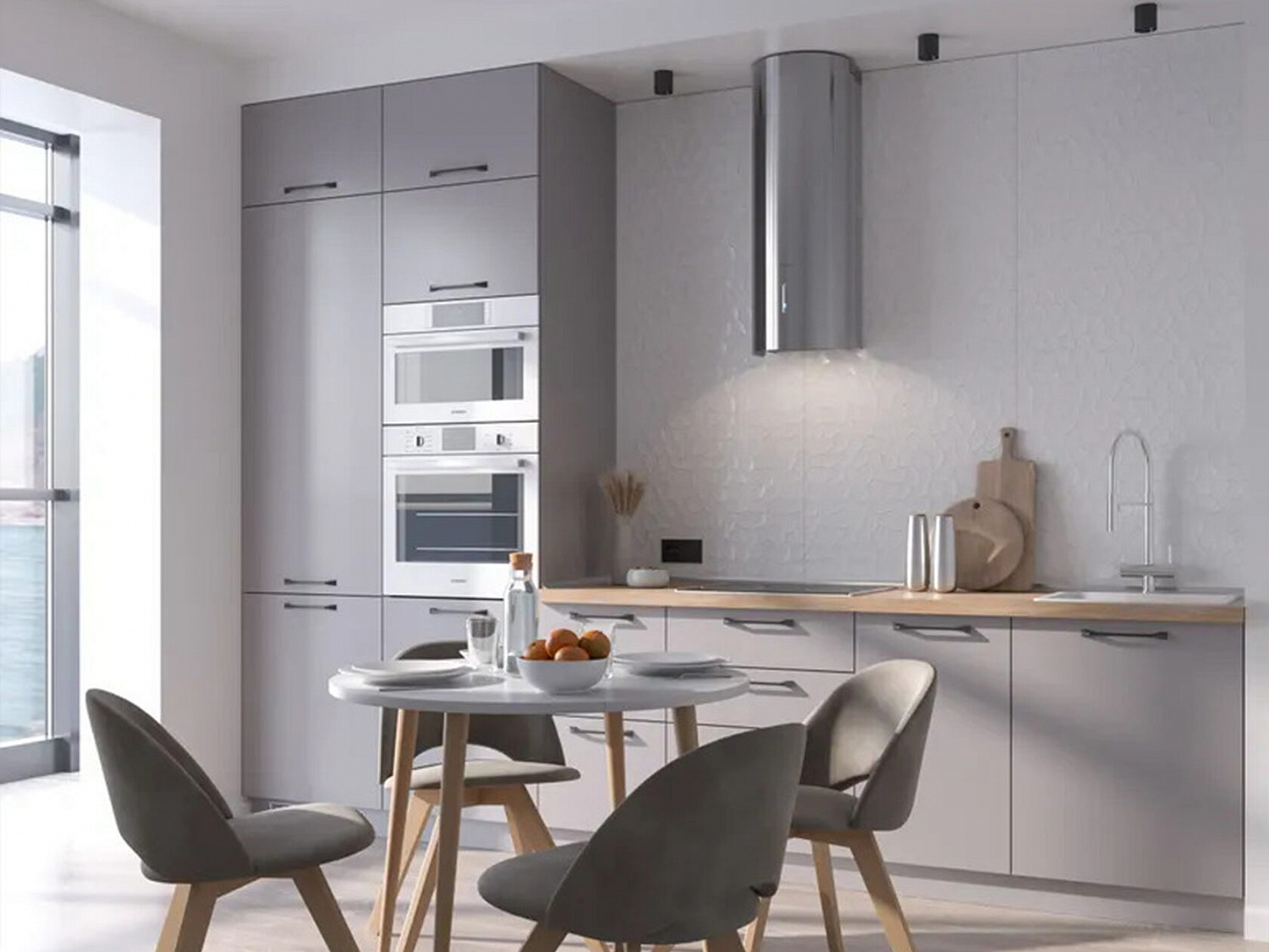 Беатрисия 1