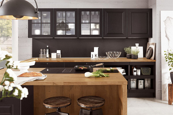 Эмаль RAL/ NSC 014