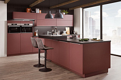 Эмаль RAL/ NSC 023