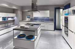 Эмаль RAL/ NSC 024