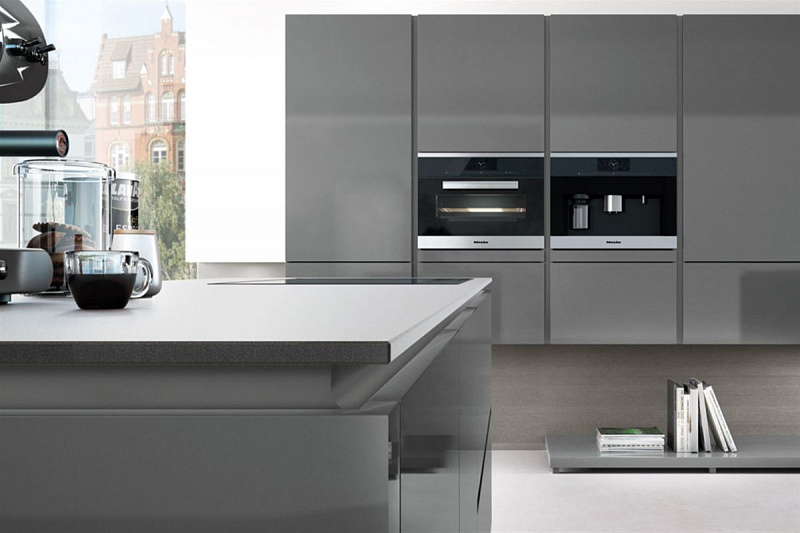 Эмаль RAL/ NSC 036