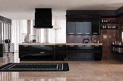 Эмаль RAL/ NSC 004