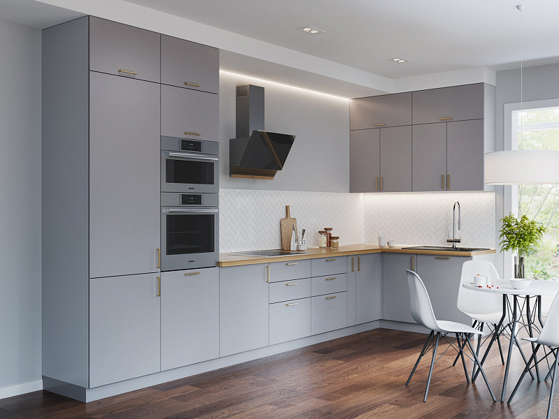 Беатрисия 8