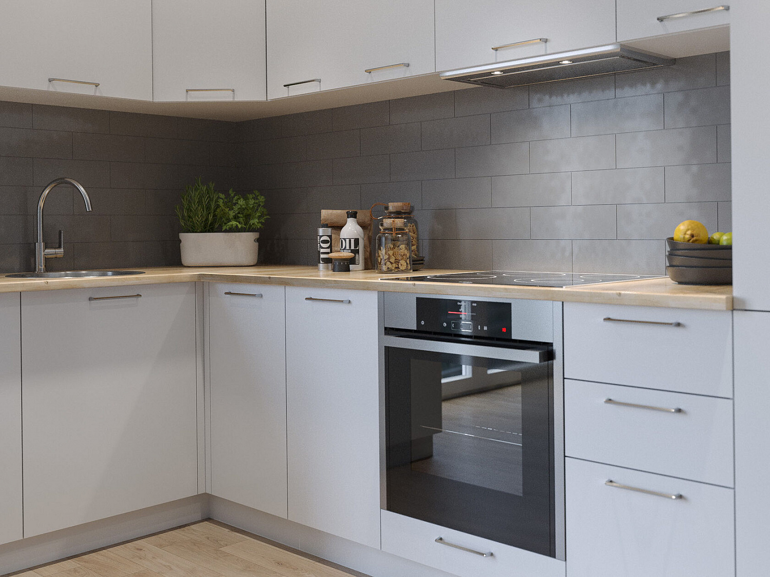 Беатрисия 2