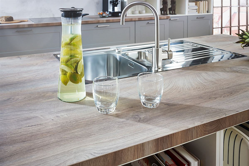 Эмаль RAL/ NSC 006