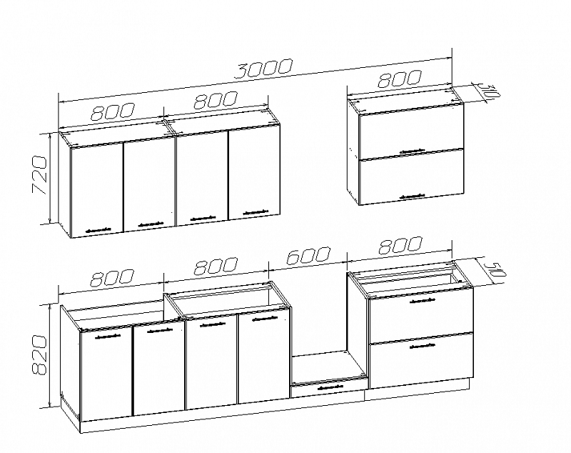 Беатрисия 7